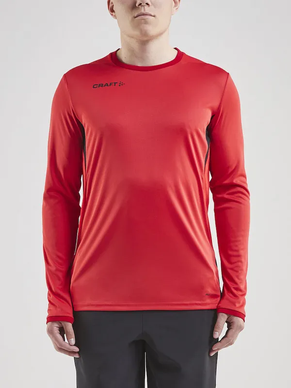 1908231-430999_PRO CONTROL IMPACT LS TEE_Closeup1.jpg